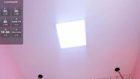 Snapshot of magievans1 chatting on January 2025 03:07:01 PM magievans1 online show from January 2025 03:07:01 PM