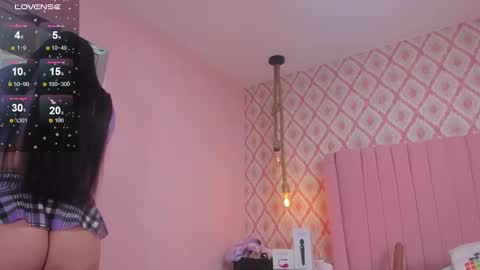 Snapshot of magievans1 chatting on January 2025 12:04:02 PM magievans1 online show from January 2025 12:04:02 PM