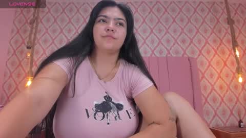 Snapshot of magievans1 chatting on January 2025 12:02:02 PM magievans1 online show from January 2025 12:02:02 PM