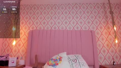 Snapshot of magievans1 chatting on January 2025 11:53:02 AM magievans1 online show from January 2025 11:53:02 AM