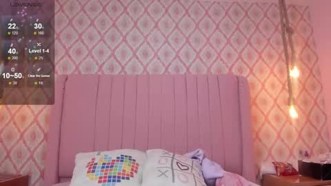 Snapshot of magievans1 chatting on January 2025 12:10:01 PM magievans1 online show from January 2025 12:10:01 PM