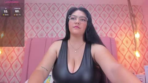 Snapshot of magievans1 chatting on January 2025 12:04:02 PM magievans1 online show from January 2025 12:04:02 PM