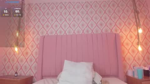 Snapshot of magievans1 chatting on January 2025 03:07:01 PM magievans1 online show from January 2025 03:07:01 PM