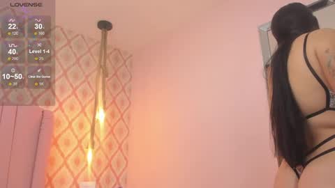 Snapshot of magievans1 chatting on January 2025 12:05:02 PM magievans1 online show from January 2025 12:05:02 PM