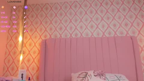 Snapshot of magievans1 chatting on January 2025 12:06:01 PM magievans1 online show from January 2025 12:06:01 PM