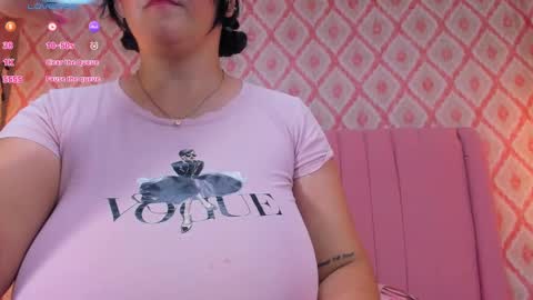 Snapshot of magievans1 chatting on February 2025 11:49:02 AM magievans1 online show from February 2025 11:49:02 AM