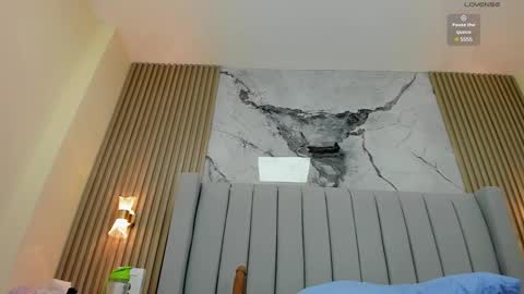 Snapshot of magievans1 chatting on February 2025 03:30:02 PM magievans1 online show from February 2025 03:30:02 PM