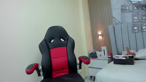 Snapshot of magievans1 chatting on February 2025 12:29:01 PM magievans1 online show from February 2025 12:29:01 PM