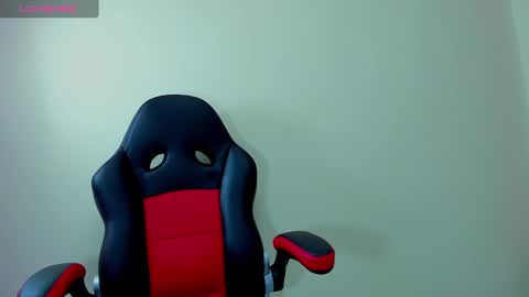 Snapshot of magievans1 chatting on February 2025 12:22:02 PM magievans1 online show from February 2025 12:22:02 PM