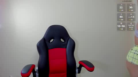 Snapshot of magievans1 chatting on February 2025 12:16:02 PM magievans1 online show from February 2025 12:16:02 PM