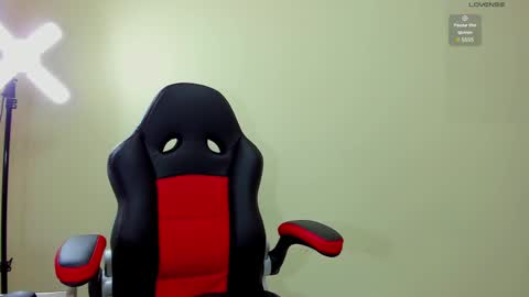 Snapshot of magievans1 chatting on February 2025 03:20:02 PM magievans1 online show from February 2025 03:20:02 PM