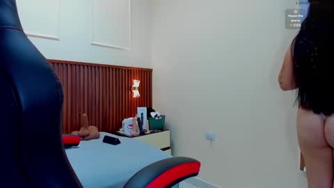 Snapshot of magievans1 chatting on February 2025 12:36:01 PM magievans1 online show from February 2025 12:36:01 PM