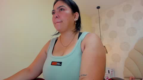 Snapshot of magievans1 chatting on September 2025 02:33:02 AM magievans1 online show from September 2025 02:33:02 AM