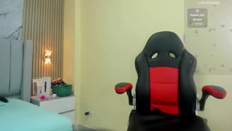 Snapshot of magievans1 chatting on September 2025 02:24:01 AM magievans1 online show from September 2025 02:24:01 AM