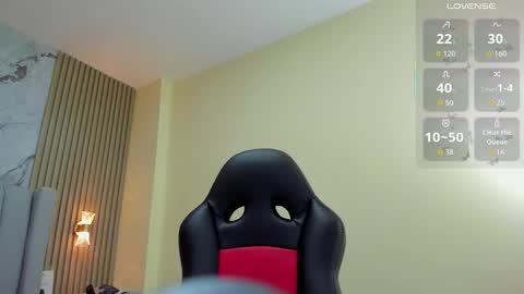 Snapshot of magievans1 chatting on September 2025 02:46:02 AM magievans1 online show from September 2025 02:46:02 AM