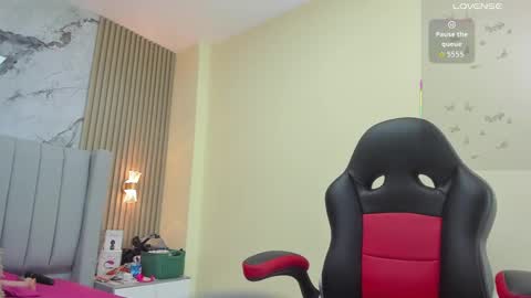 Snapshot of magievans1 chatting on September 2025 02:58:02 AM magievans1 online show from September 2025 02:58:02 AM