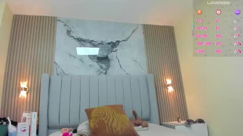 Snapshot of magievans1 chatting on October 2025 01:01:01 PM magievans1 online show from October 2025 01:01:01 PM