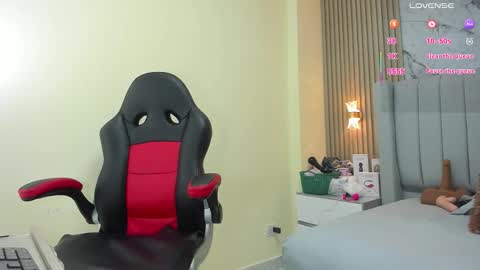 Snapshot of magievans1 chatting on October 2025 12:41:02 PM magievans1 online show from October 2025 12:41:02 PM