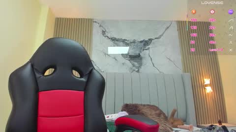 Snapshot of magievans1 chatting on October 2025 11:55:02 AM magievans1 online show from October 2025 11:55:02 AM