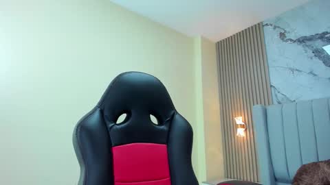 Snapshot of magievans1 chatting on October 2025 12:27:02 PM magievans1 online show from October 2025 12:27:02 PM