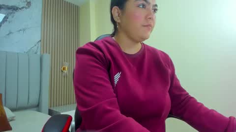 Snapshot of magievans1 chatting on October 2025 12:28:01 PM magievans1 online show from October 2025 12:28:01 PM