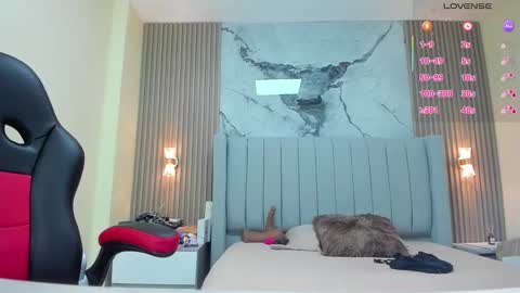 Snapshot of magievans1 chatting on November 2025 12:07:02 PM magievans1 online show from November 2025 12:07:02 PM