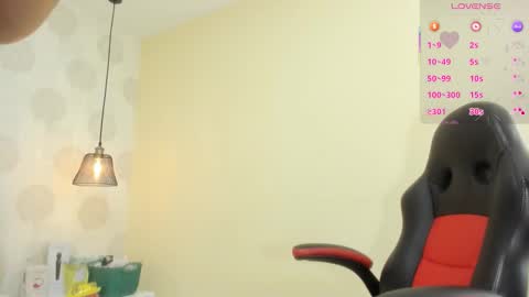 magievans1 online show from February 2026 02:10:02 AM