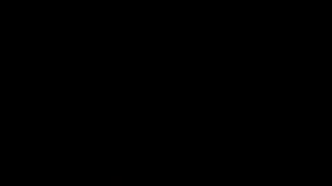 magiicboo online show from October 2025 04:13:01 AM