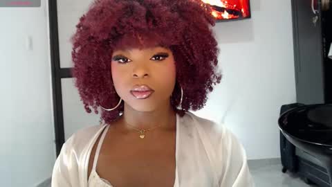 magilife online show from December 2025 06:42:02 AM