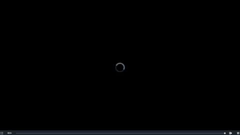 Snapshot of magissweet chatting on June 2026 07:40:01 PM Marie and Joseph online show from June 2026 07:40:01 PM