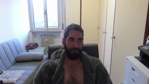 Magister online show from October 2025 06:32:02 AM