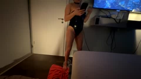 maglex online show from April 2026 06:32:01 AM