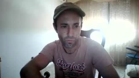 Snapshot of magnate1234 chatting on August 2026 02:19:01 PM SpanishNestor online show from August 2026 02:19:01 PM