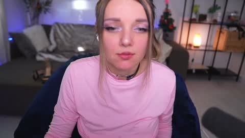 Ami online show from January 2025 09:54:02 AM