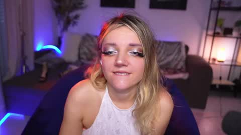 Ami online show from January 2025 01:11:01 PM