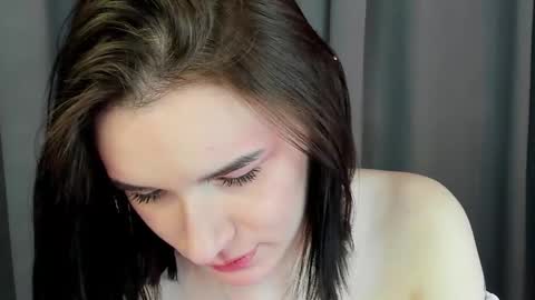 Ronnie online show from January 2026 12:18:02 PM