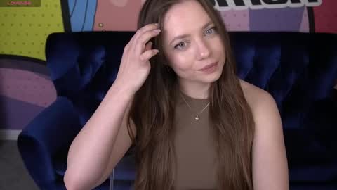 Snapshot of magneticqueen chatting on June 2026 01:38:02 PM magneticqueen online show from June 2026 01:38:02 PM