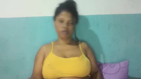 magniah online show from February 2026 04:21:02 PM