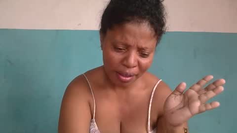 magniah online show from February 2026 09:00:02 AM