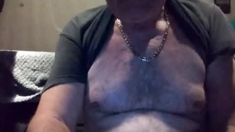 Snapshot of magnit4723 chatting on January 2026 11:19:01 PM magnit4723 online show from January 2026 11:19:01 PM