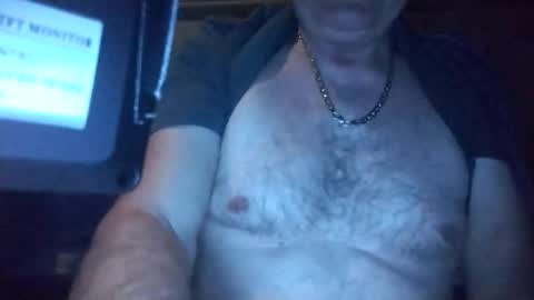 Snapshot of magnit4723 chatting on February 2026 12:03:01 AM magnit4723 online show from February 2026 12:03:01 AM