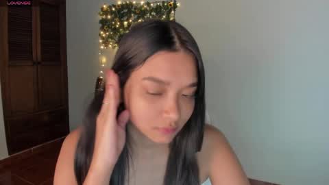 Snapshot of magnolia_rosw chatting on May 2026 06:31:02 AM Rubby grace online show from May 2026 06:31:02 AM