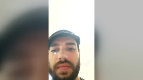 Snapshot of magnopauzudo21 chatting on July 2026 09:32:02 PM magnopauzudo21 online show from July 2026 09:32:02 PM