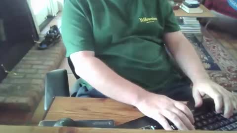 magnum_bmg0 online show from March 2026 11:20:02 PM