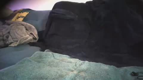 Snapshot of magnum_pi_xo chatting on March 2025 05:42:01 AM magnum_pi_xo online show from March 2025 05:42:01 AM