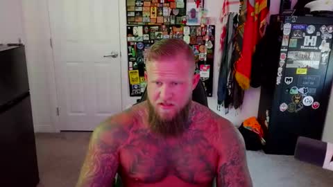 Snapshot of magnus0331 chatting on June 2026 02:02:02 AM Magnus online show from June 2026 02:02:02 AM