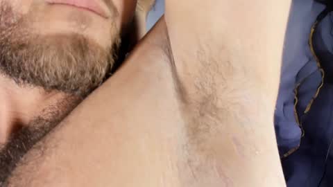 Snapshot of magnus_77 chatting on December 2024 02:31:02 PM PRINCE online show from December 2024 02:31:02 PM