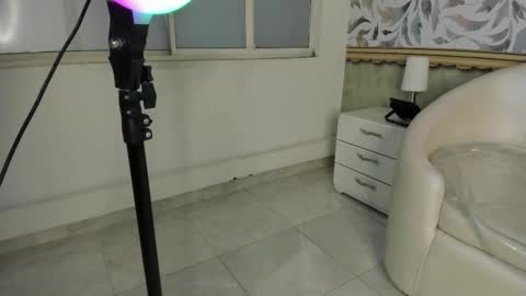 Snapshot of magnus_alejo chatting on September 2025 11:21:02 AM Magnus Alejo online show from September 2025 11:21:02 AM