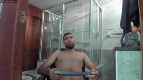 Snapshot of magnus_alejo chatting on October 2025 11:29:02 AM Magnus Alejo online show from October 2025 11:29:02 AM
