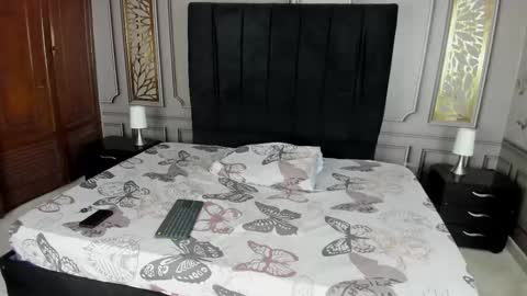 Snapshot of magnus_alejo chatting on October 2025 11:24:01 AM Magnus Alejo online show from October 2025 11:24:01 AM